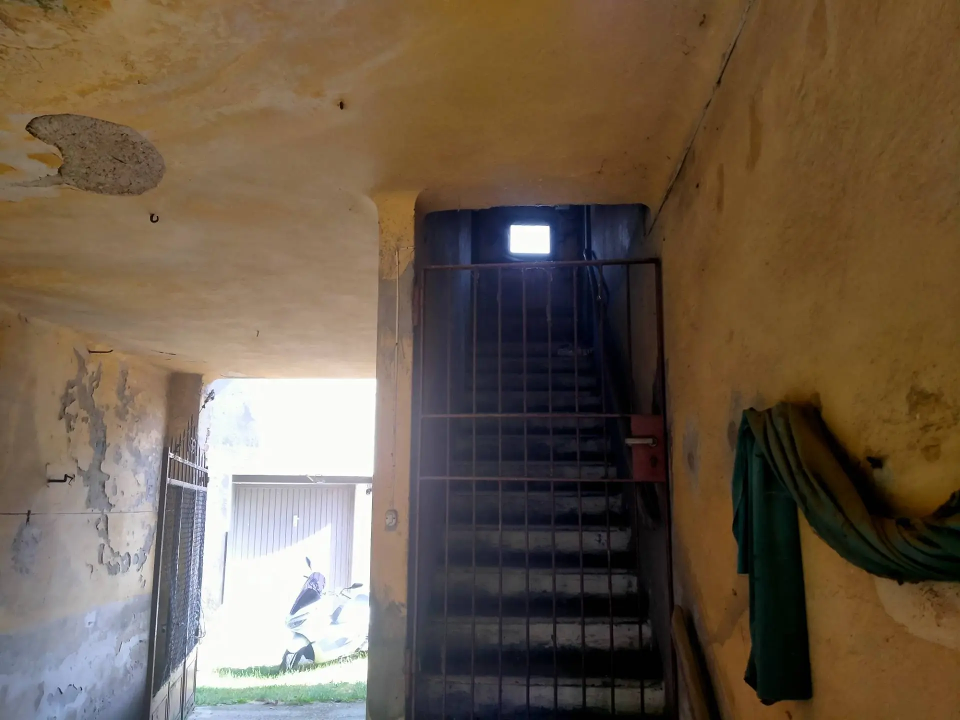 Immagine per Casa indipendente in vendita a Venegono Superiore trieste 12