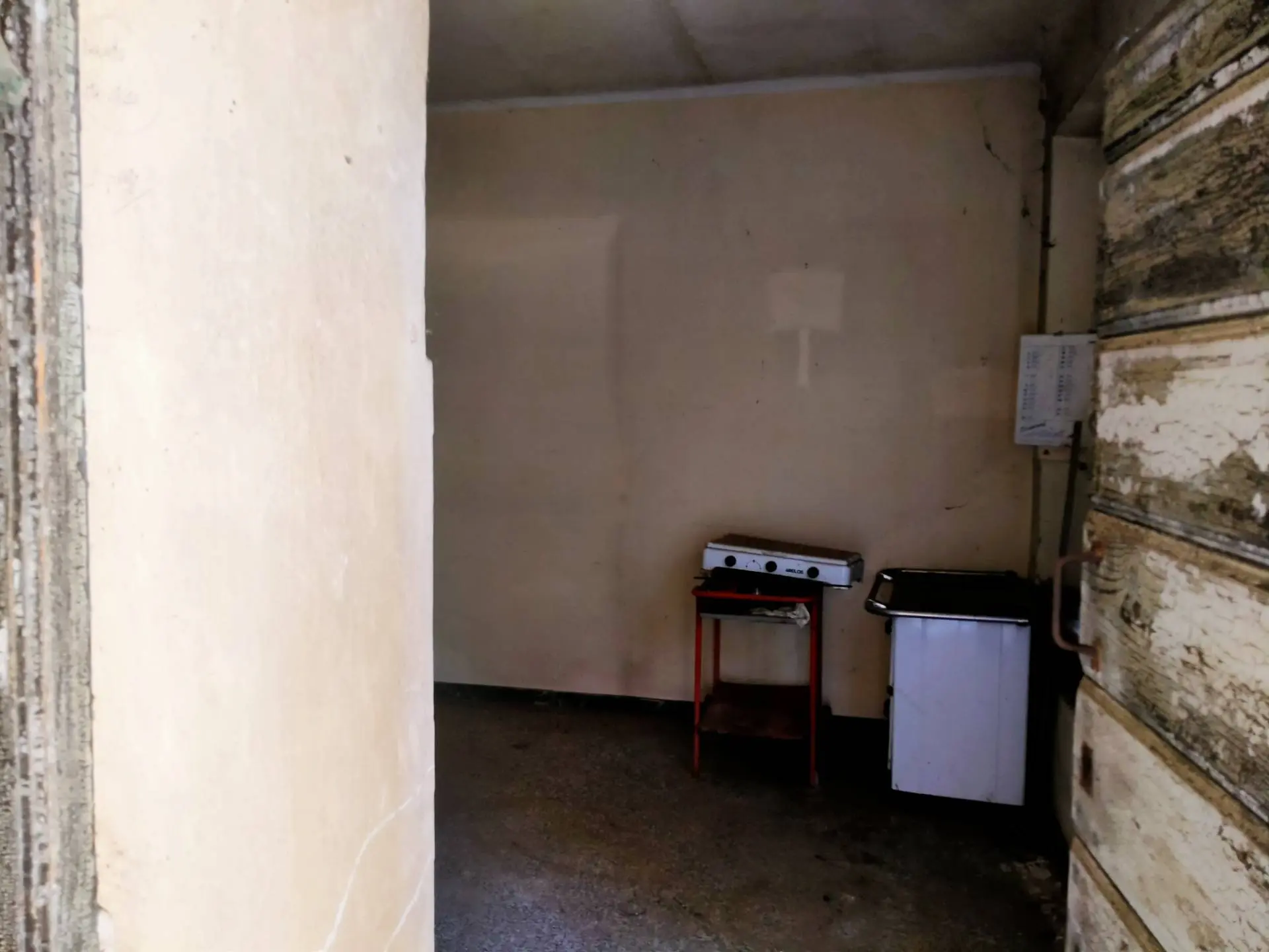 Immagine per Casa indipendente in vendita a Venegono Superiore trieste 12