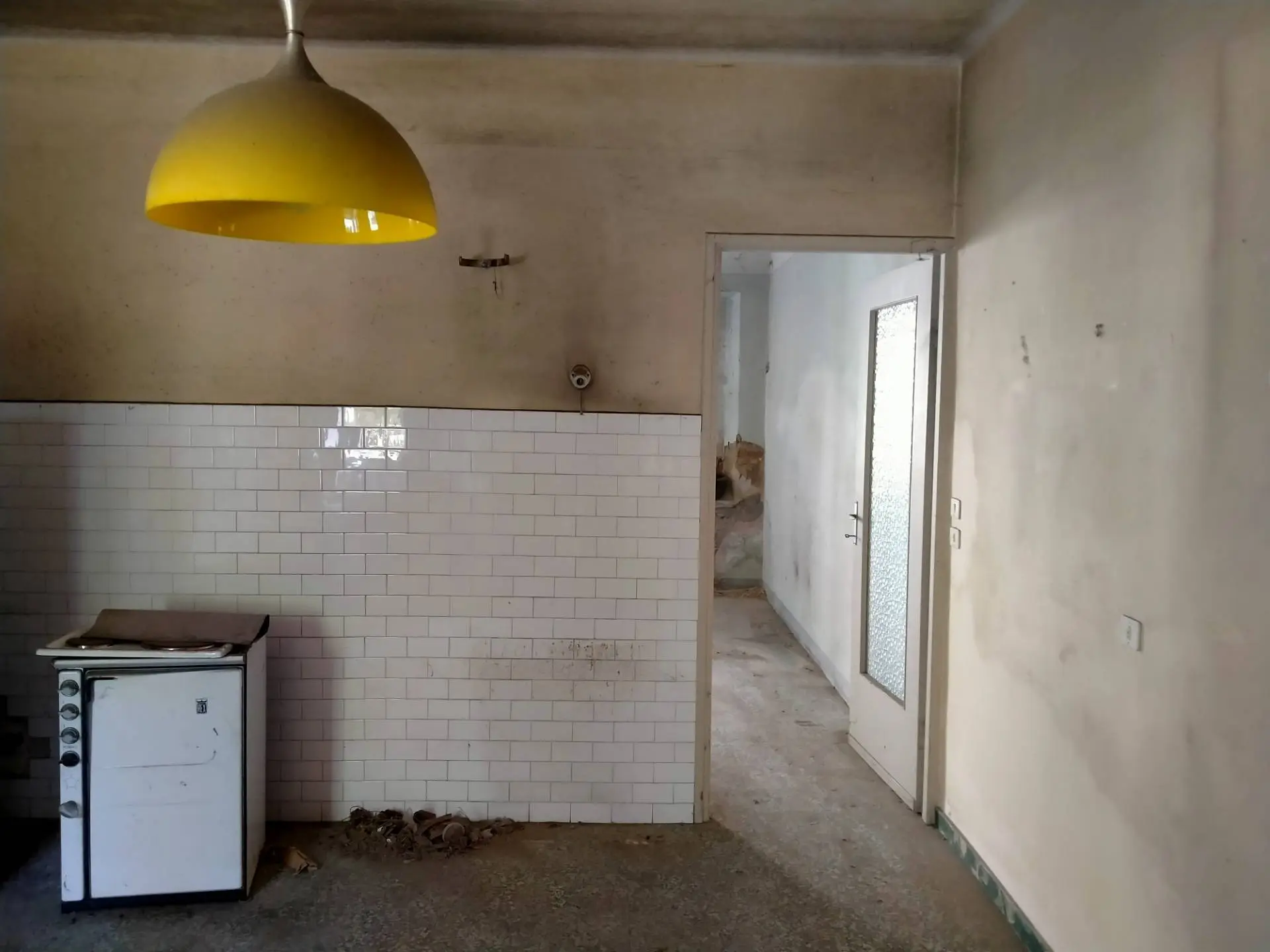 Immagine per Casa indipendente in vendita a Venegono Superiore trieste 12