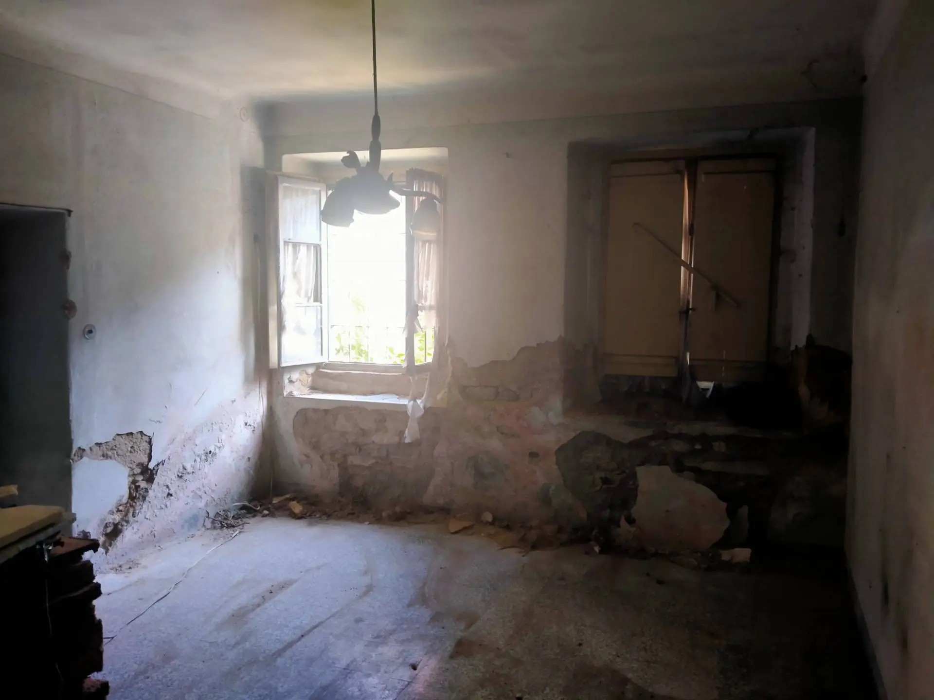 Immagine per Casa indipendente in vendita a Venegono Superiore trieste 12