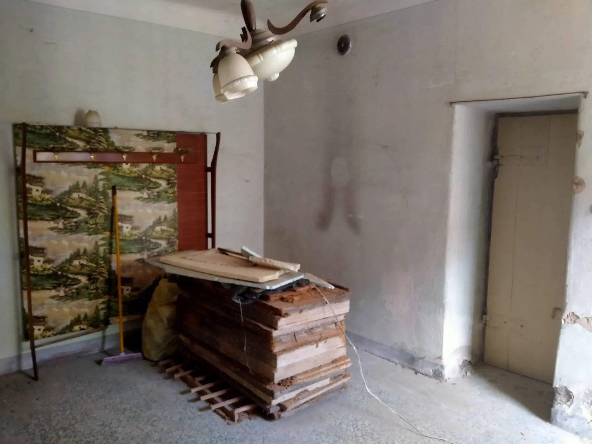 Immagine per Casa indipendente in vendita a Venegono Superiore trieste 12