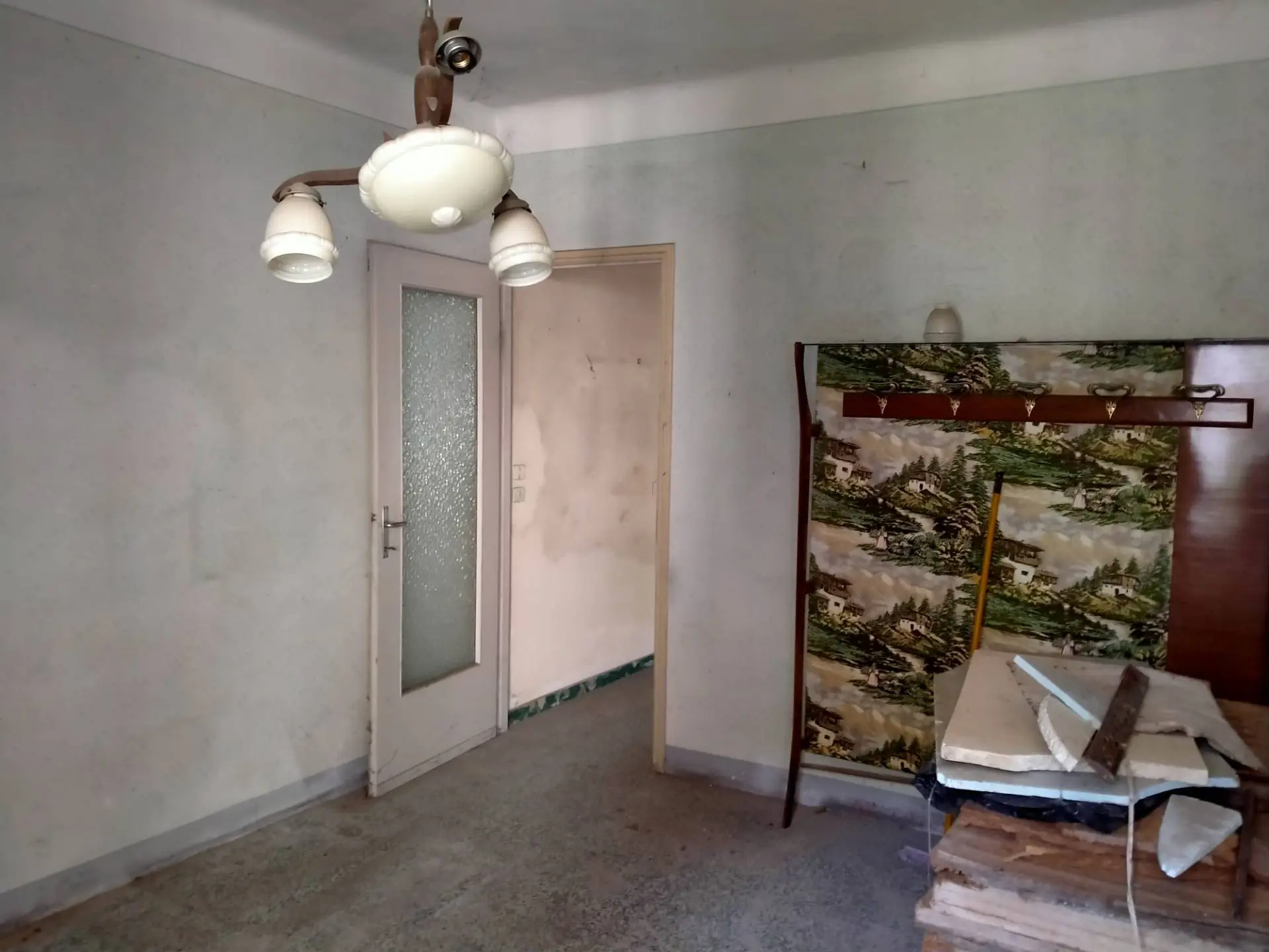 Immagine per Casa indipendente in vendita a Venegono Superiore trieste 12