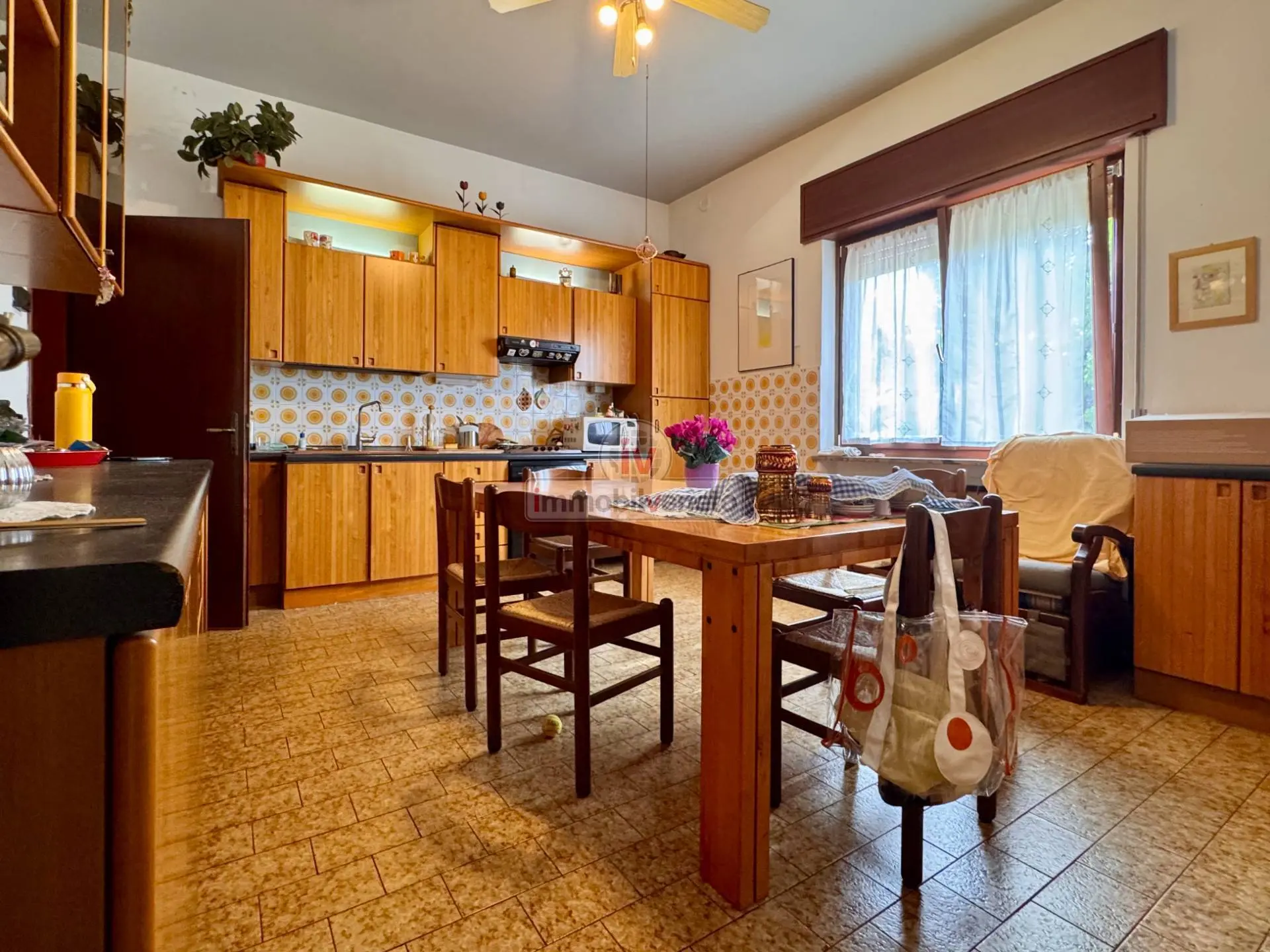 Immagine per Casa indipendente in vendita a Lonigo PIAZZA XXV APRILE 