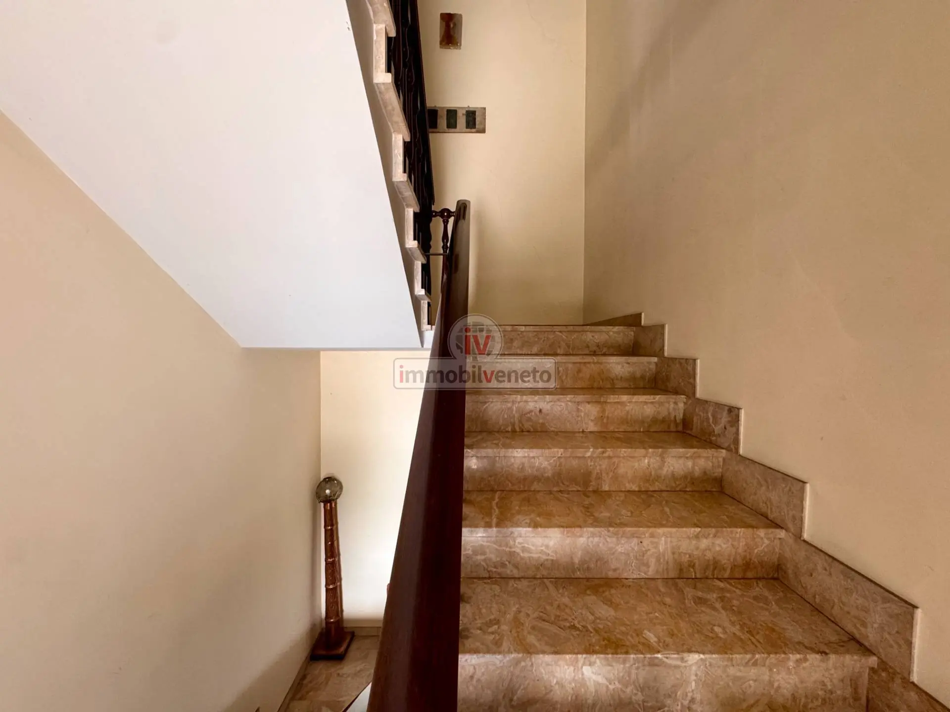 Immagine per Casa indipendente in vendita a Lonigo PIAZZA XXV APRILE 