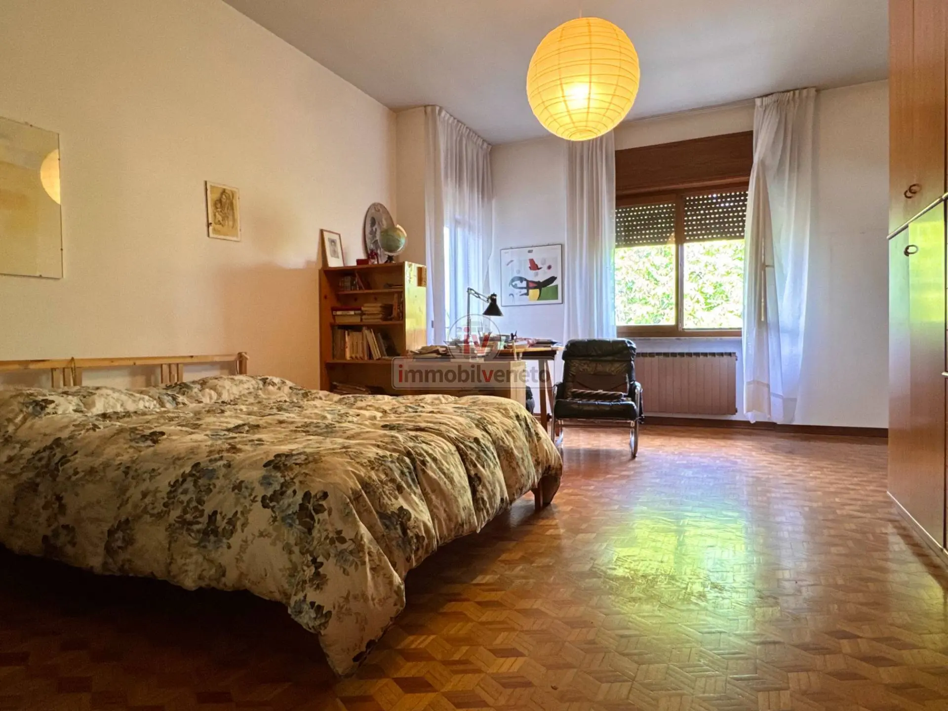 Immagine per Casa indipendente in vendita a Lonigo PIAZZA XXV APRILE 