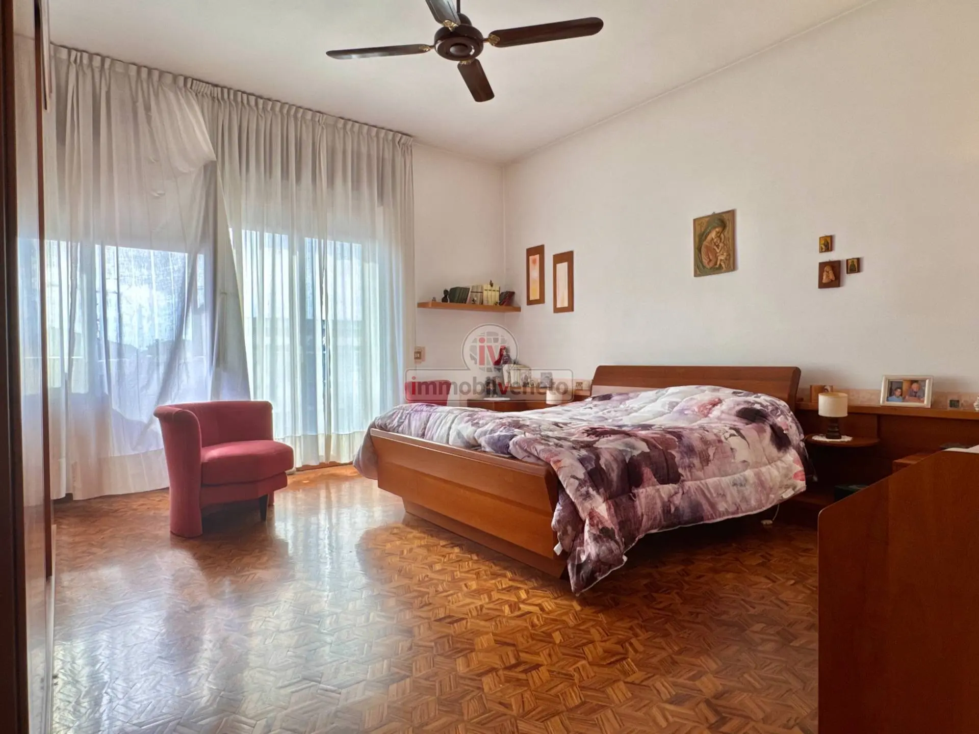Immagine per Casa indipendente in vendita a Lonigo PIAZZA XXV APRILE 