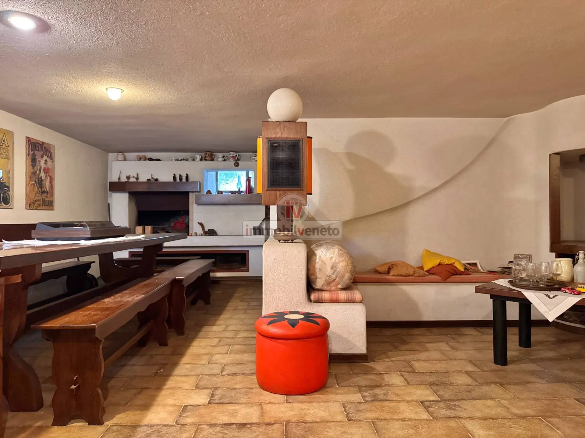 Immagine per Casa indipendente in vendita a Lonigo PIAZZA XXV APRILE 