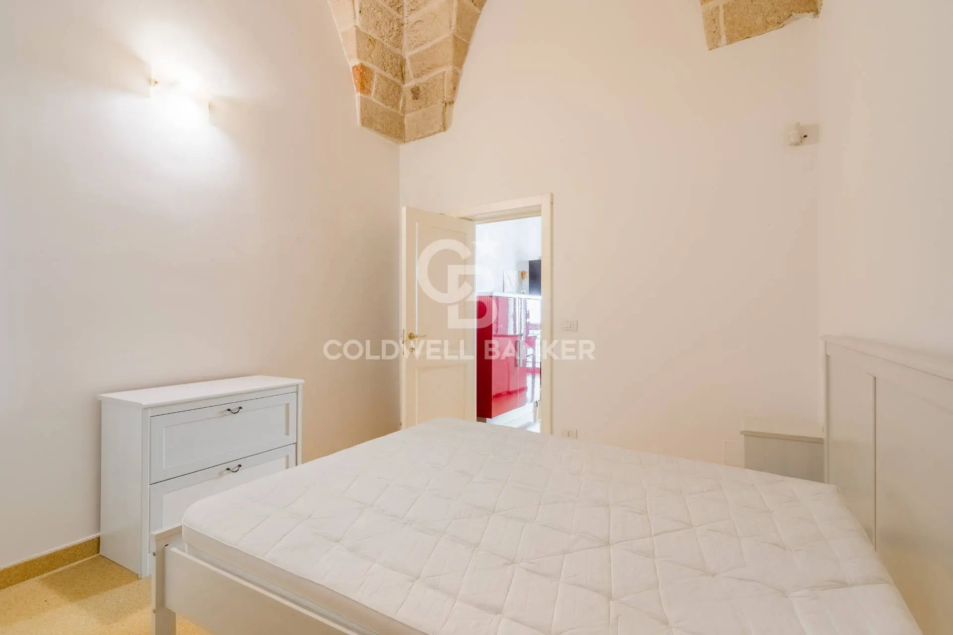 Immagine per Appartamento in vendita a Galatina Via Caracciolo 27