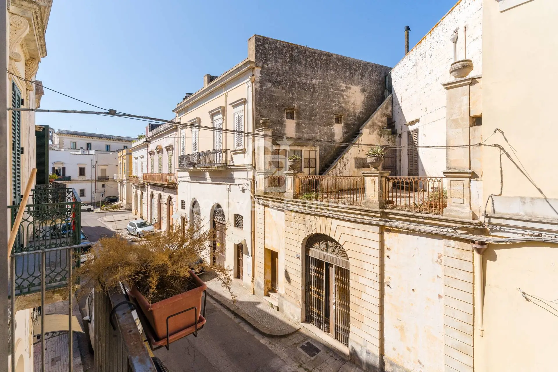Immagine per Appartamento in vendita a Galatina Via Caracciolo 27