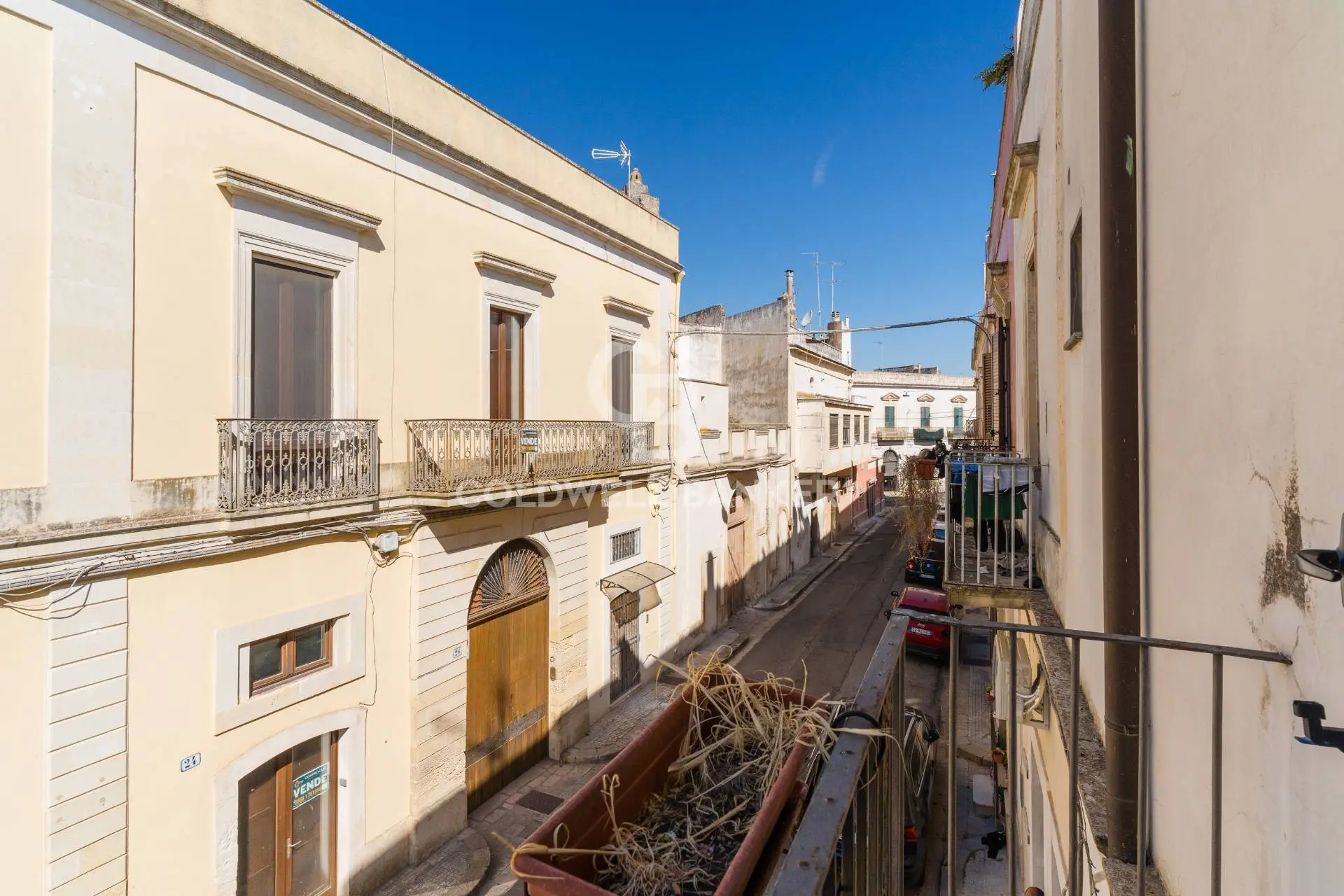 Immagine per Appartamento in vendita a Galatina Via Caracciolo 27