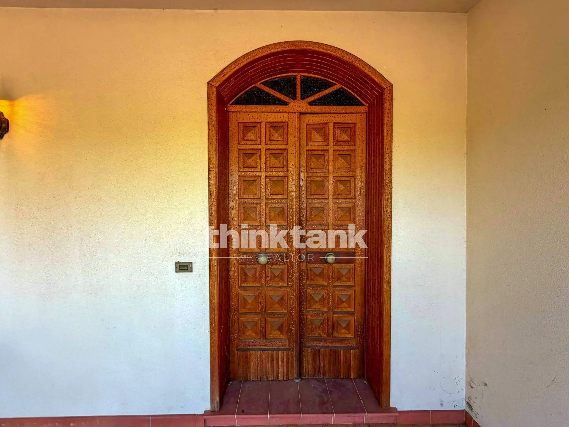 Immagine per Villa in vendita a Avola Via Bella Pettinata 
