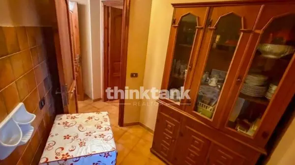Immagine per Villa in vendita a Avola Via Bella Pettinata 
