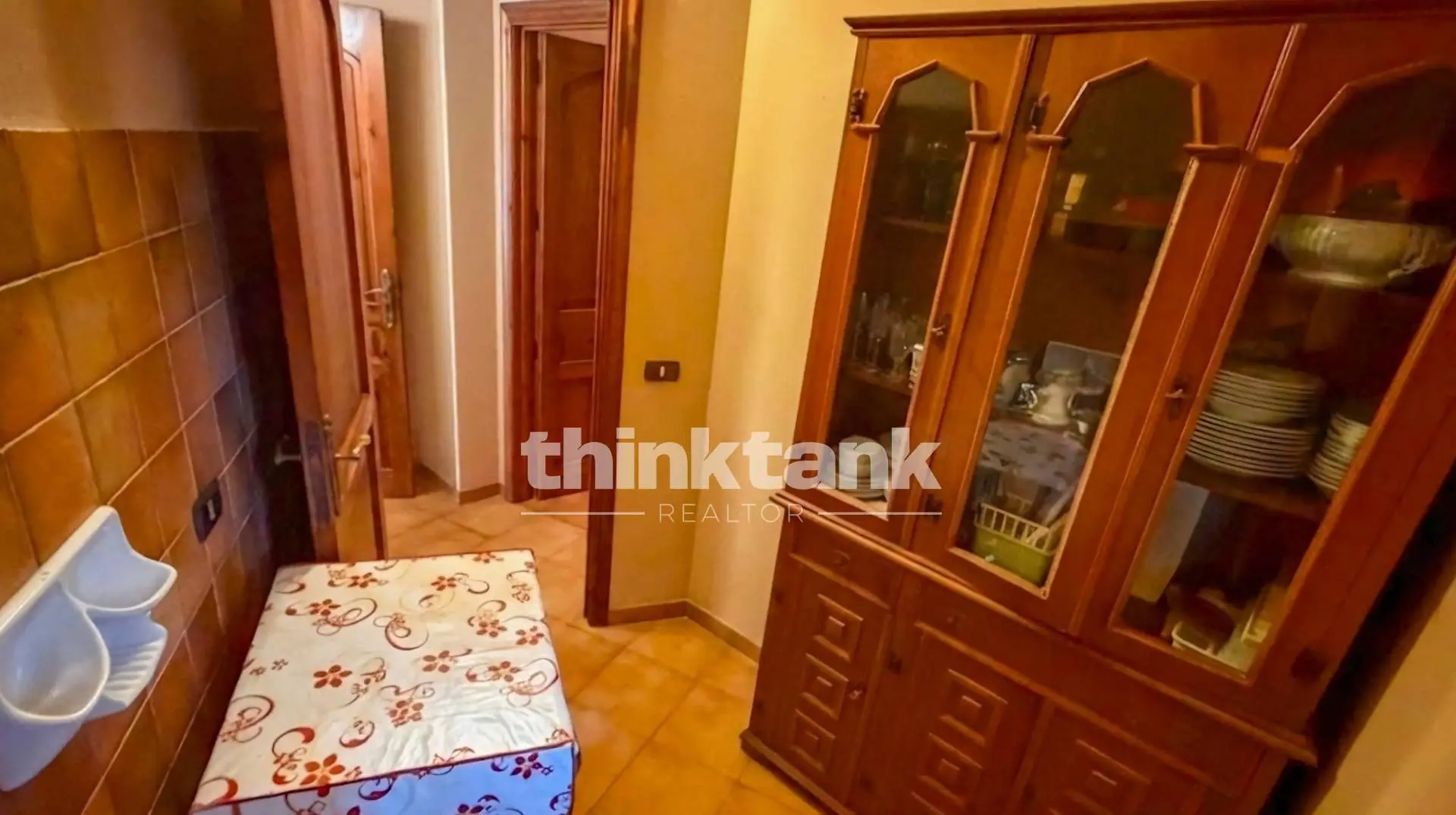 Immagine per Villa in vendita a Avola Via Bella Pettinata 