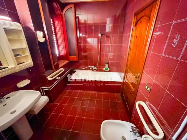 Immagine per Villa in vendita a Avola Via Bella Pettinata 