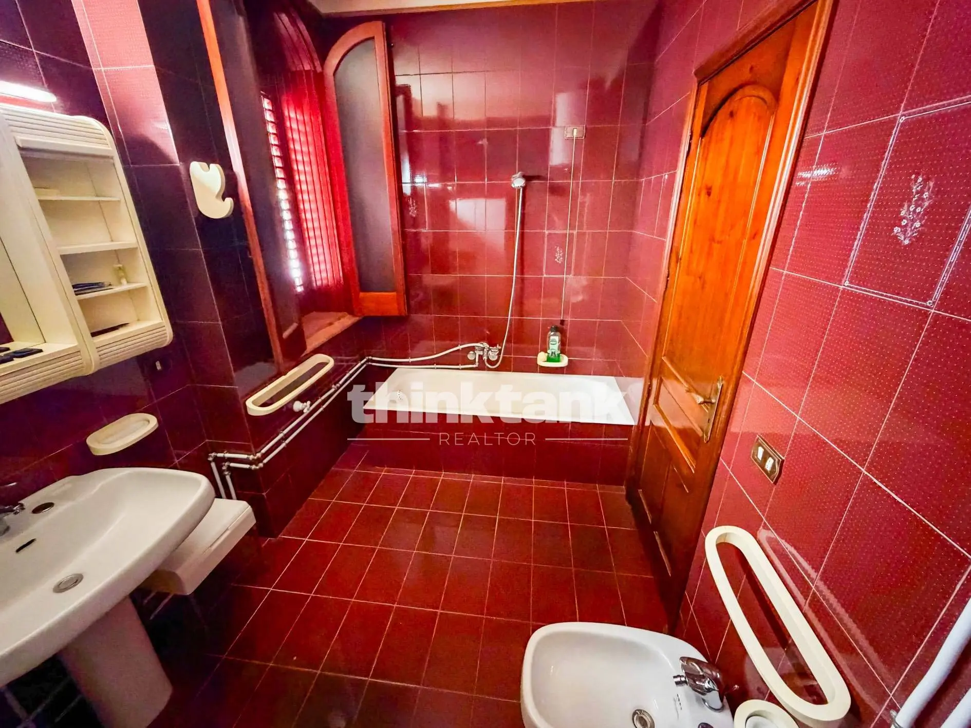 Immagine per Villa in vendita a Avola Via Bella Pettinata 