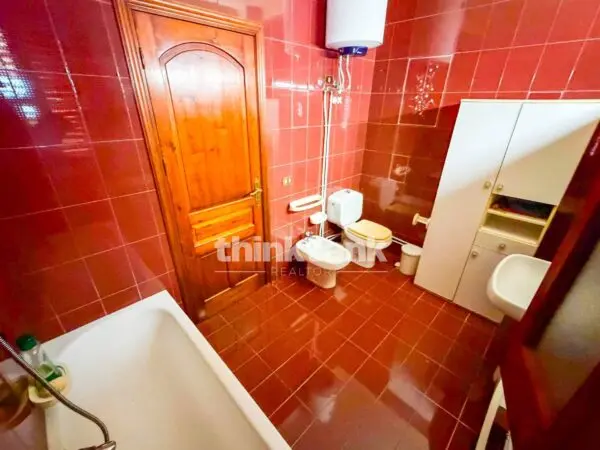 Immagine per Villa in vendita a Avola Via Bella Pettinata 