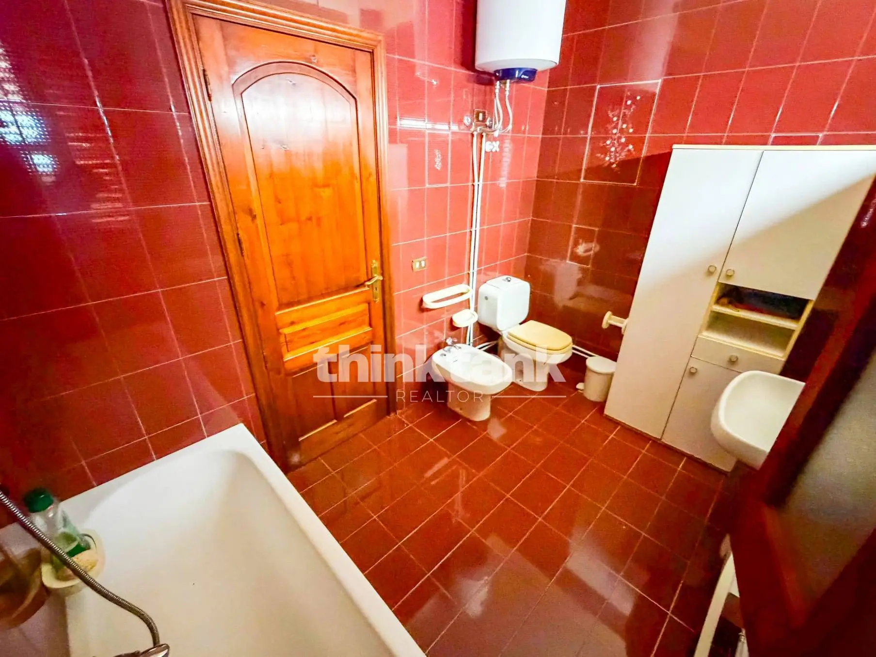 Immagine per Villa in vendita a Avola Via Bella Pettinata 