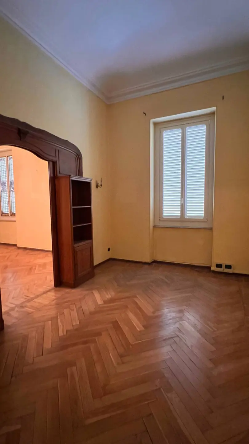 Immagine per Appartamento in vendita a Torino Via Luigi Leonardo Colli 10