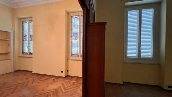 Immagine per Appartamento in vendita a Torino Via Luigi Leonardo Colli 10