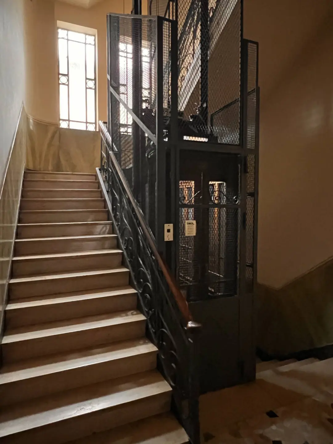 Immagine per Appartamento in vendita a Torino Via Luigi Leonardo Colli 10