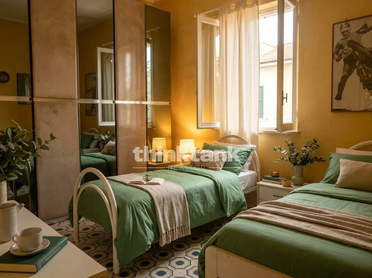 Immagine per Villa in vendita a Siracusa Via Tersicore 