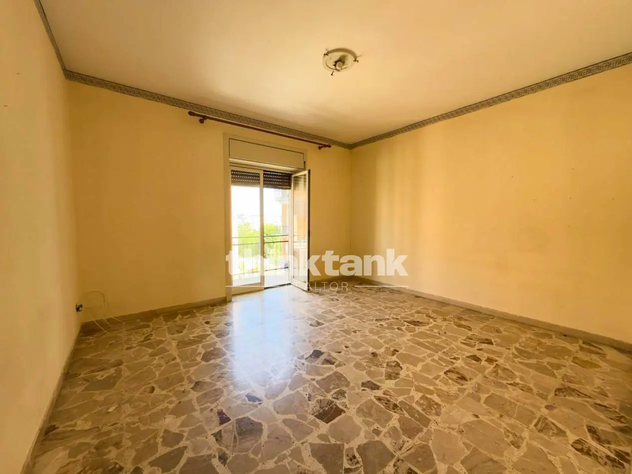 Immagine per Appartamento in vendita a Siracusa Via Lentini 
