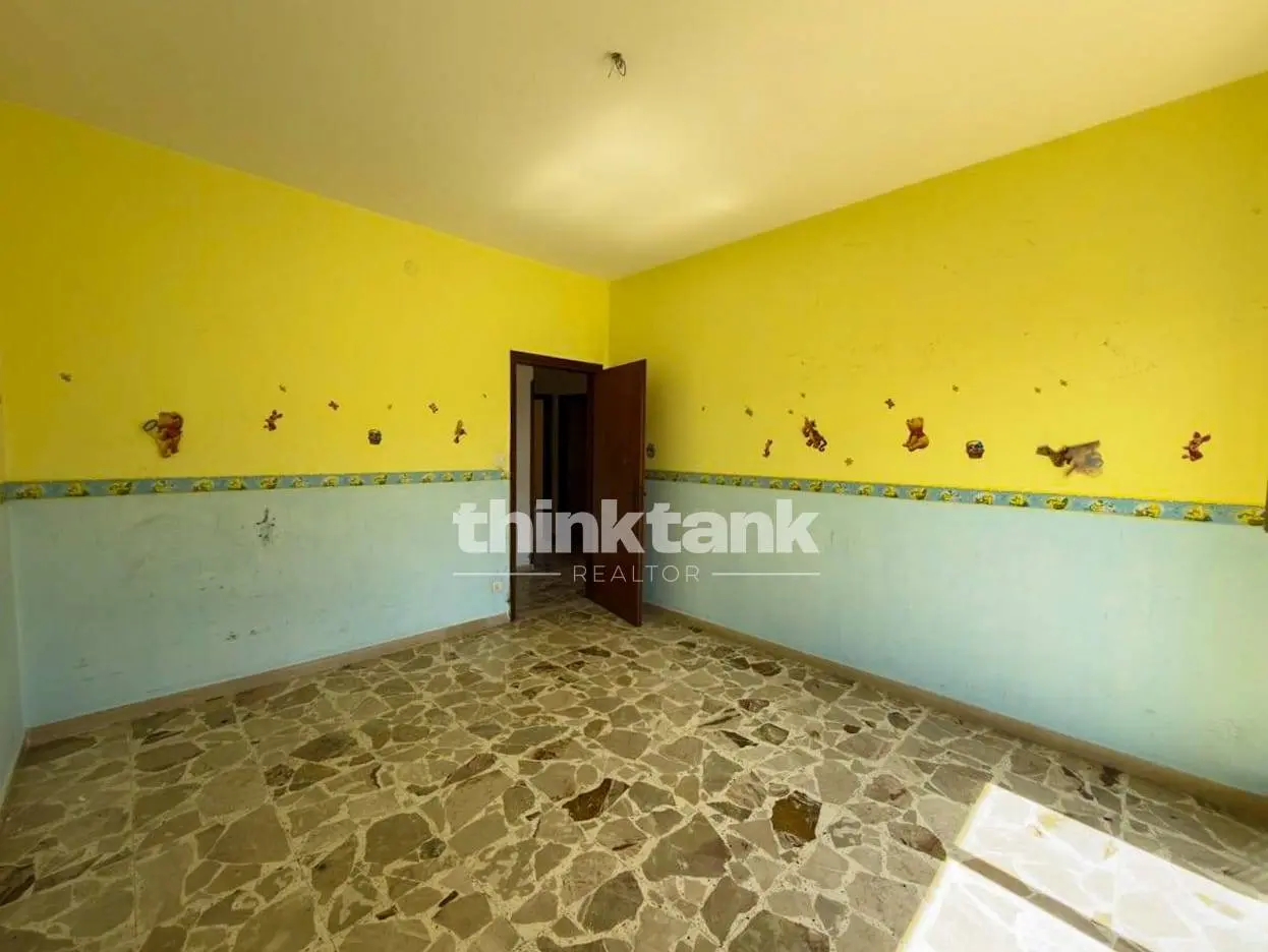 Immagine per Appartamento in vendita a Siracusa Via Lentini 
