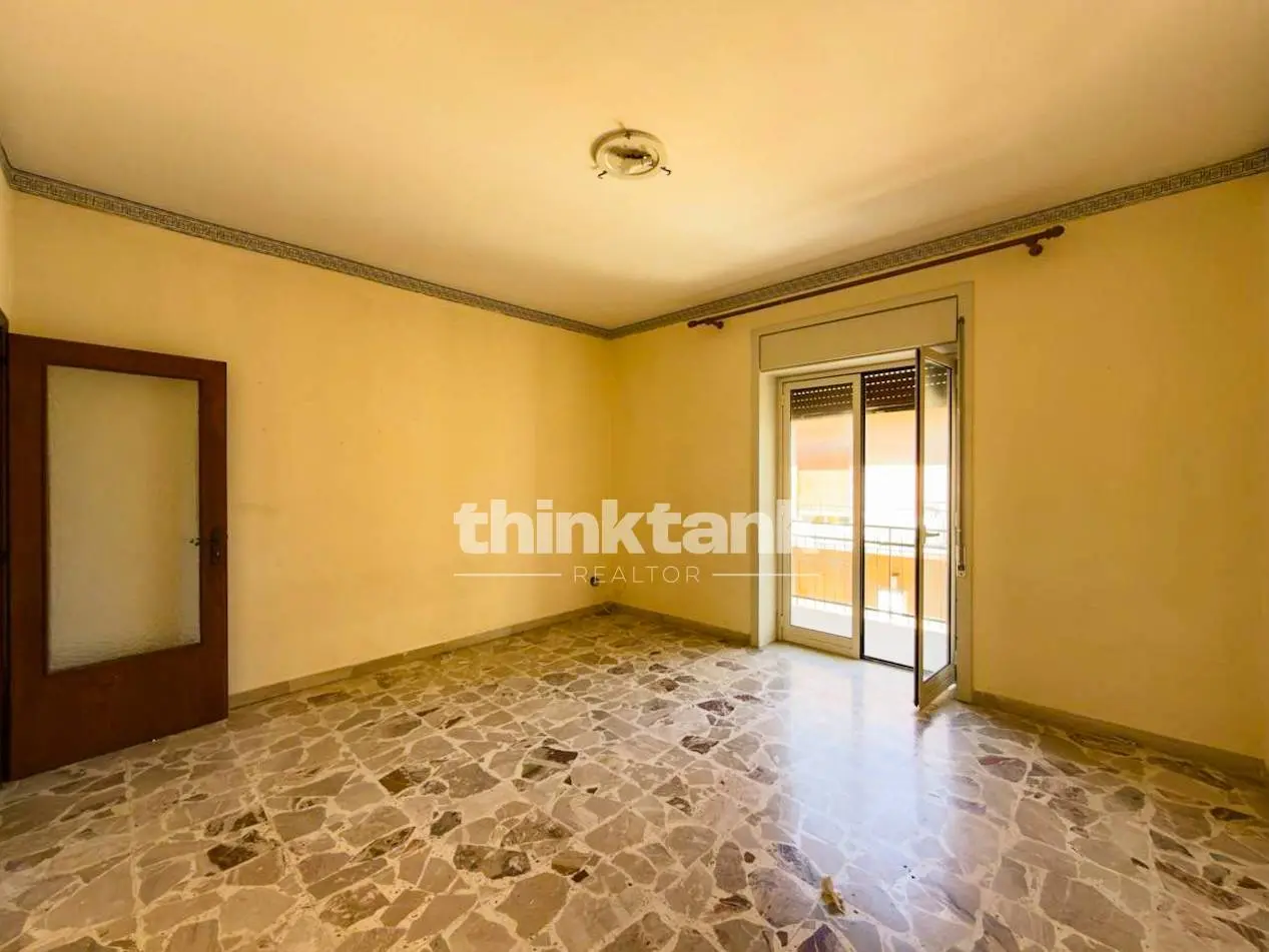 Immagine per Appartamento in vendita a Siracusa Via Lentini 