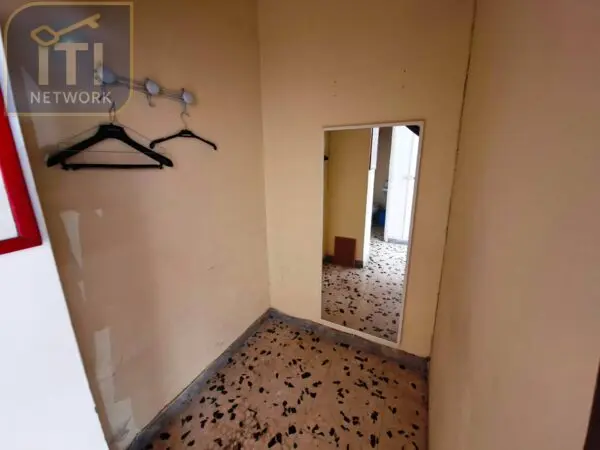 Immagine per Negozio in affitto a Cassino VIA CIMAROSA 