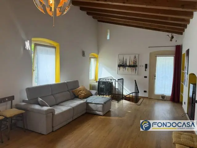 Immagine per Appartamento in vendita a Bergamo  