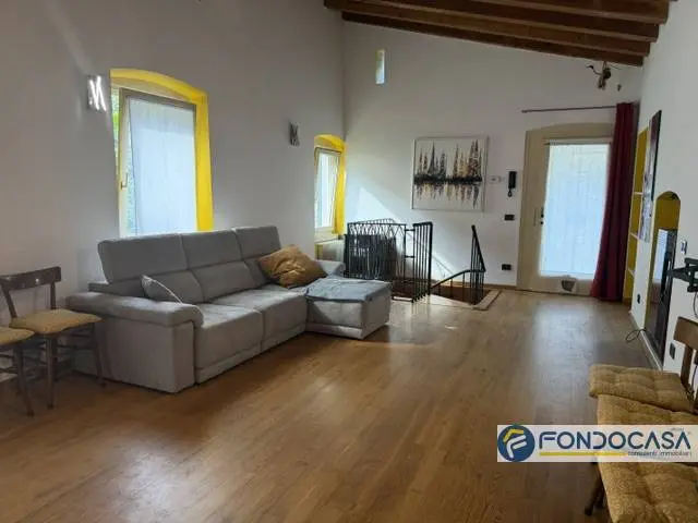 Immagine per Appartamento in vendita a Bergamo  