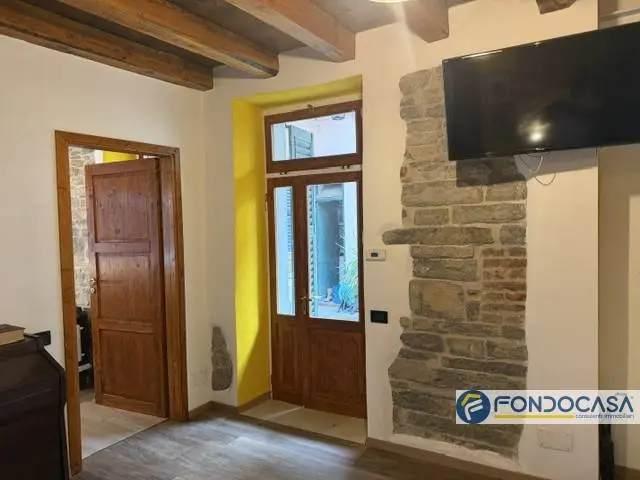 Immagine per Appartamento in vendita a Bergamo  