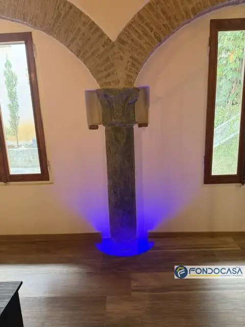 Immagine per Appartamento in vendita a Bergamo  