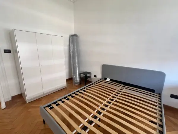 Immagine per Appartamento in affitto a Torino Via Cialdini 23