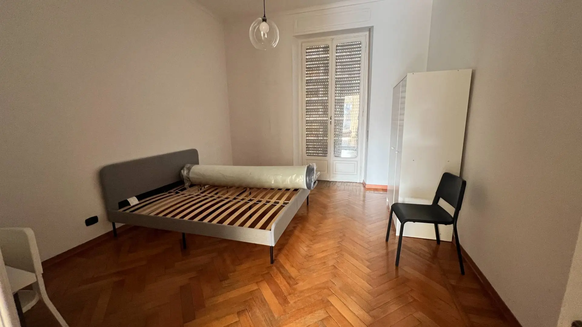Immagine per Appartamento in affitto a Torino Via Cialdini 23
