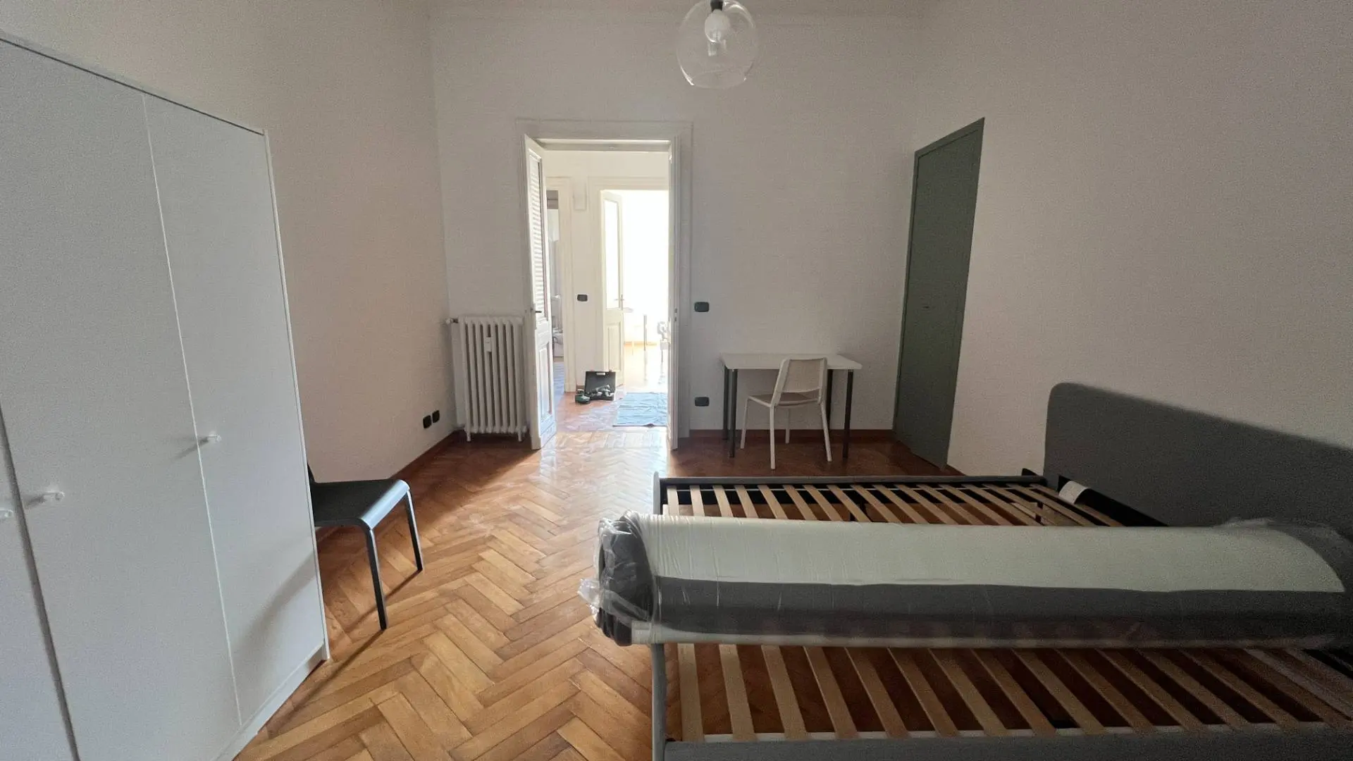 Immagine per Appartamento in affitto a Torino Via Cialdini 23