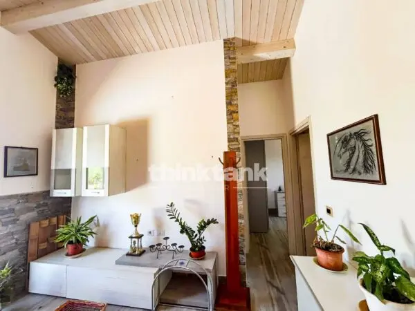 Villa via Contrada Febo Di Sotto, Augusta