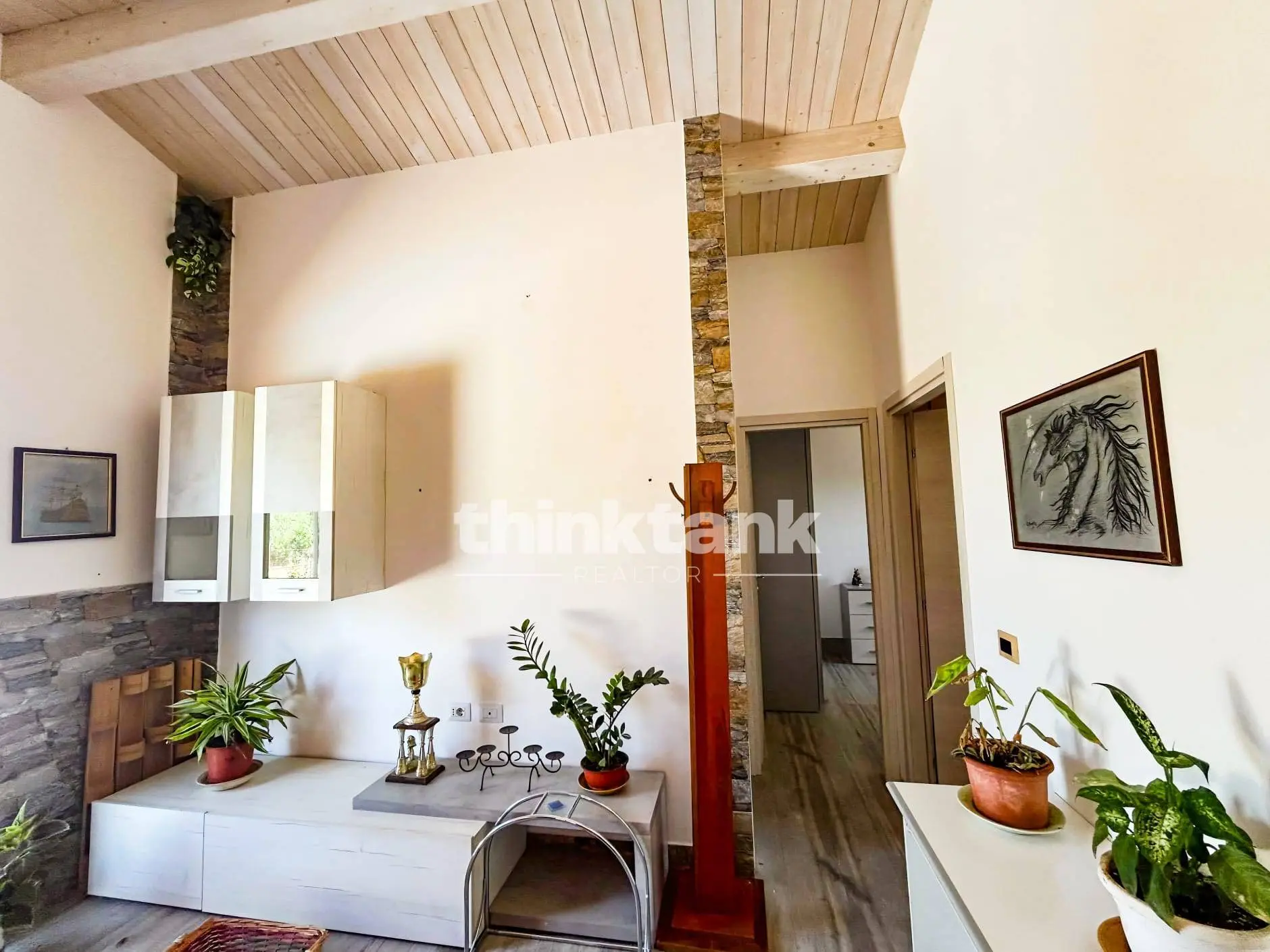Immagine per Villa in vendita a Augusta Contrada Febo di Sotto 