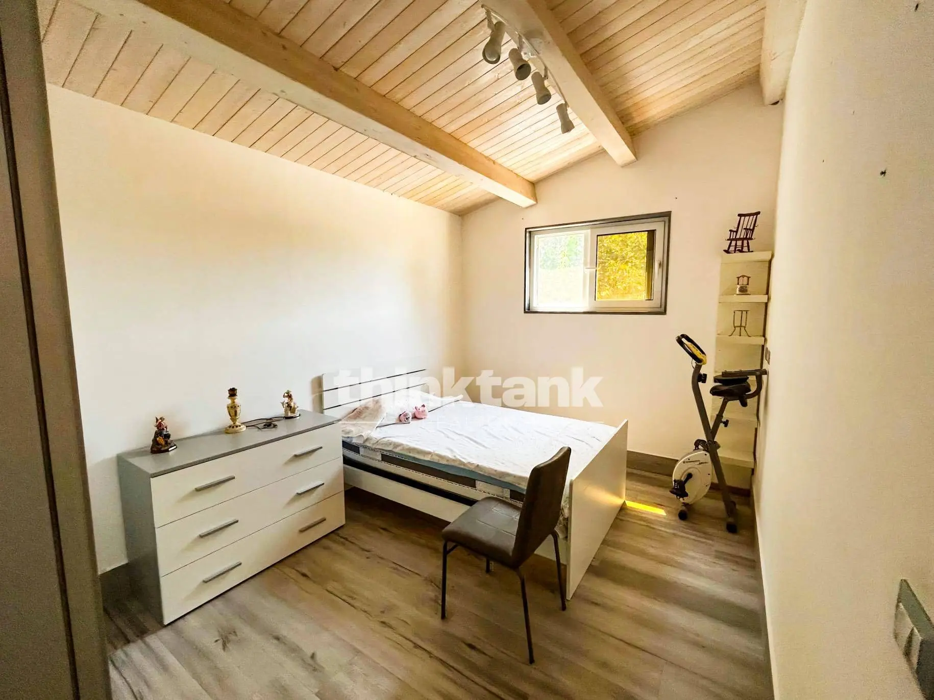 Immagine per Villa in vendita a Augusta Contrada Febo di Sotto 