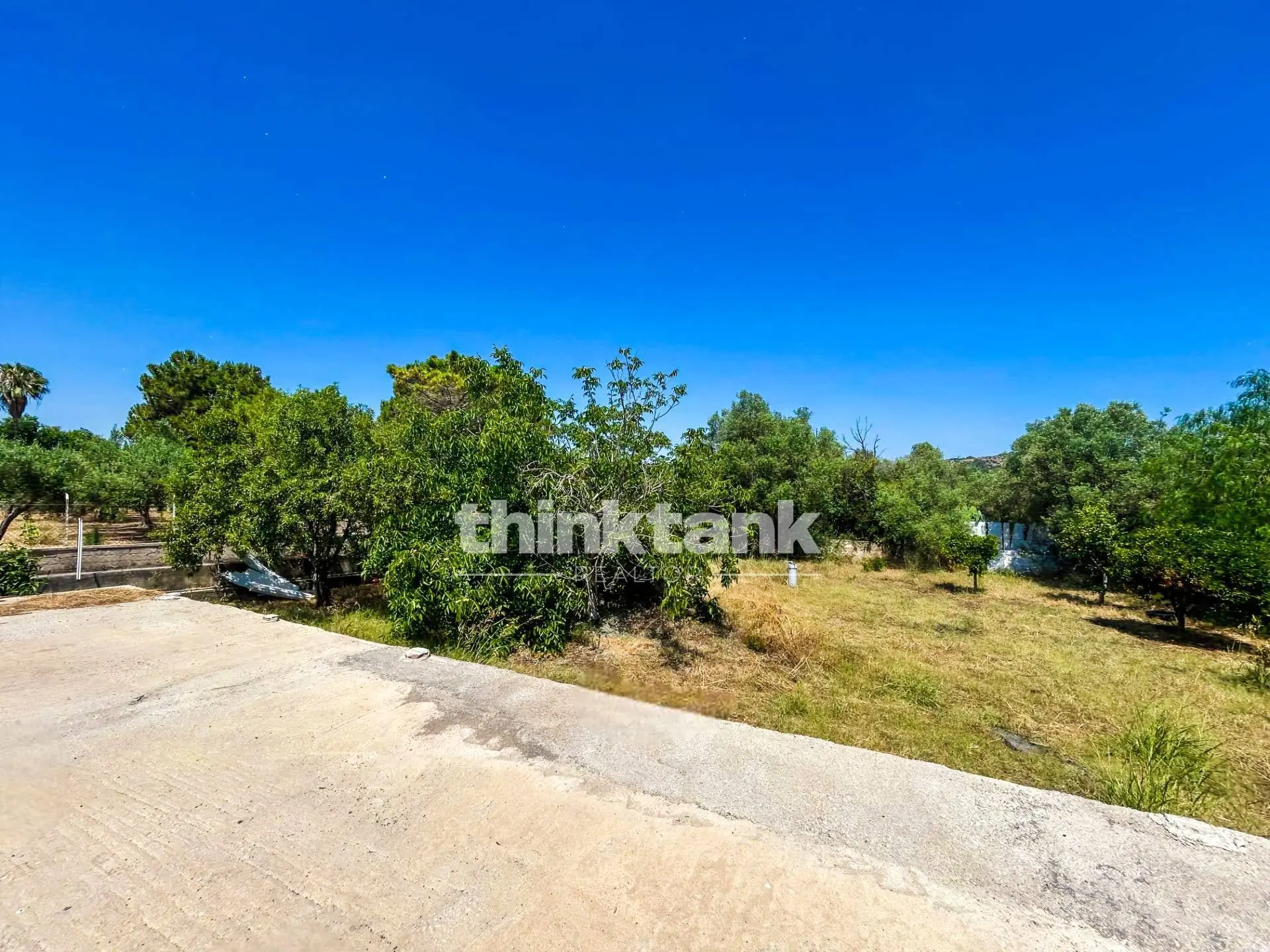 Immagine per Villa in vendita a Augusta Contrada Febo di Sotto 