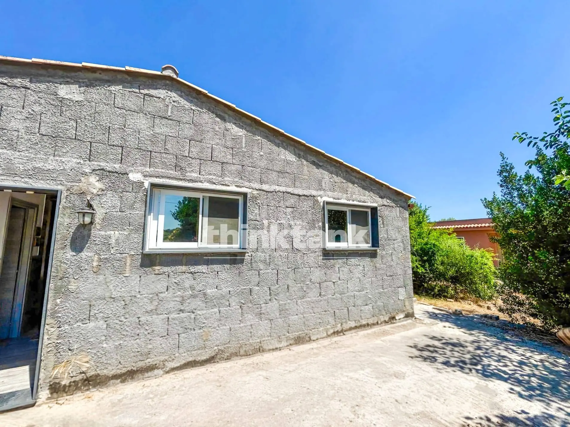 Immagine per Villa in vendita a Augusta Contrada Febo di Sotto 