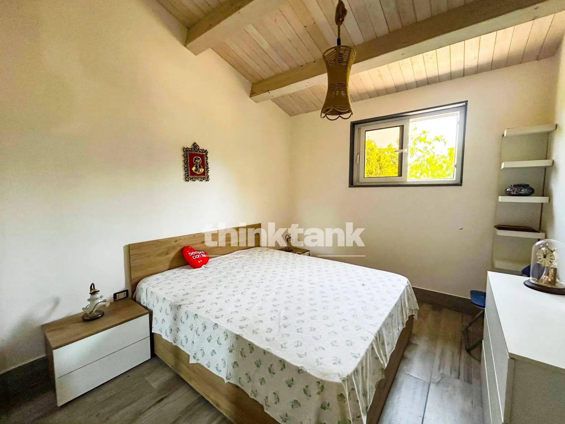 Immagine per Villa in vendita a Augusta Contrada Febo di Sotto 