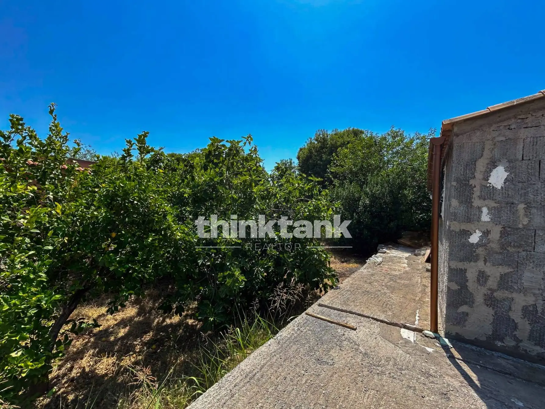 Immagine per Villa in vendita a Augusta Contrada Febo di Sotto 