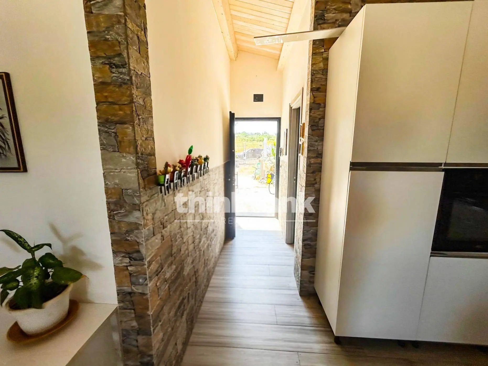 Immagine per Villa in vendita a Augusta Contrada Febo di Sotto 