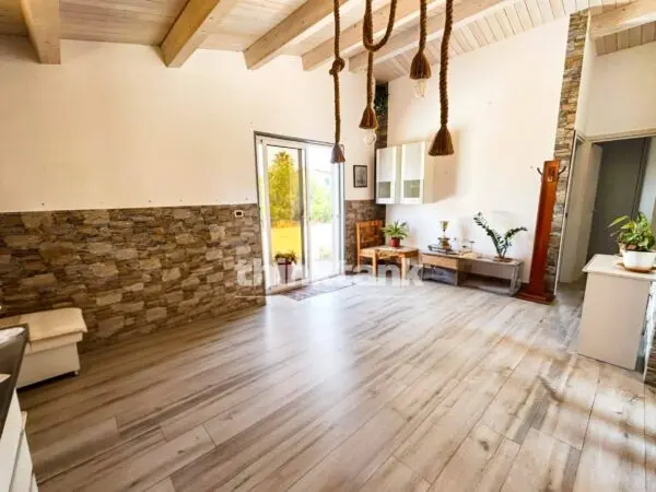Villa via Contrada Febo Di Sotto, Augusta