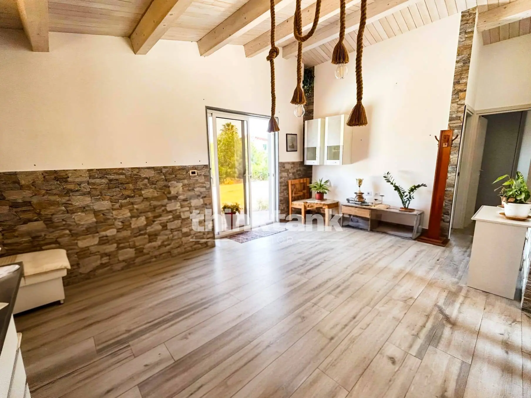 Immagine per Villa in vendita a Augusta Contrada Febo di Sotto 