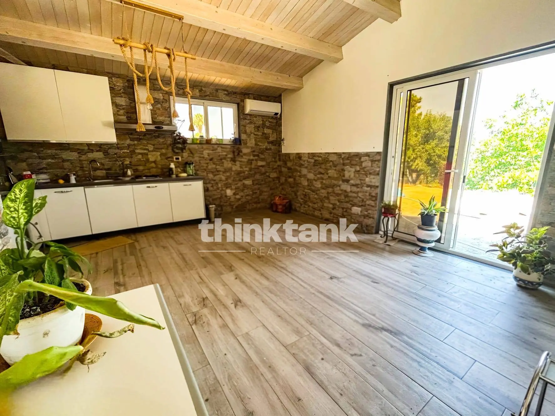 Immagine per Villa in vendita a Augusta Contrada Febo di Sotto 