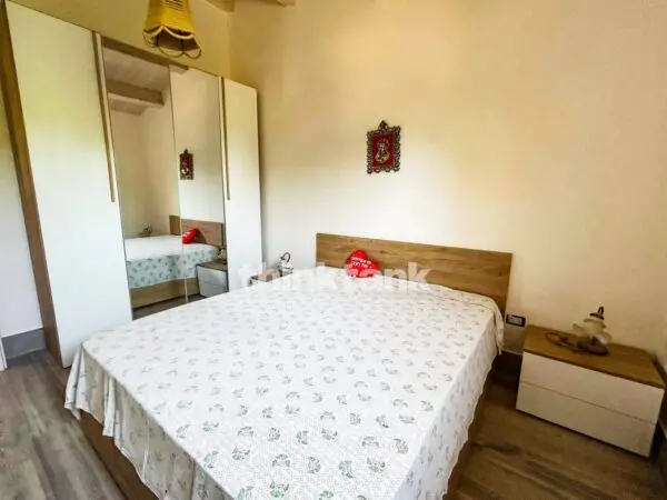 Villa via Contrada Febo Di Sotto, Augusta