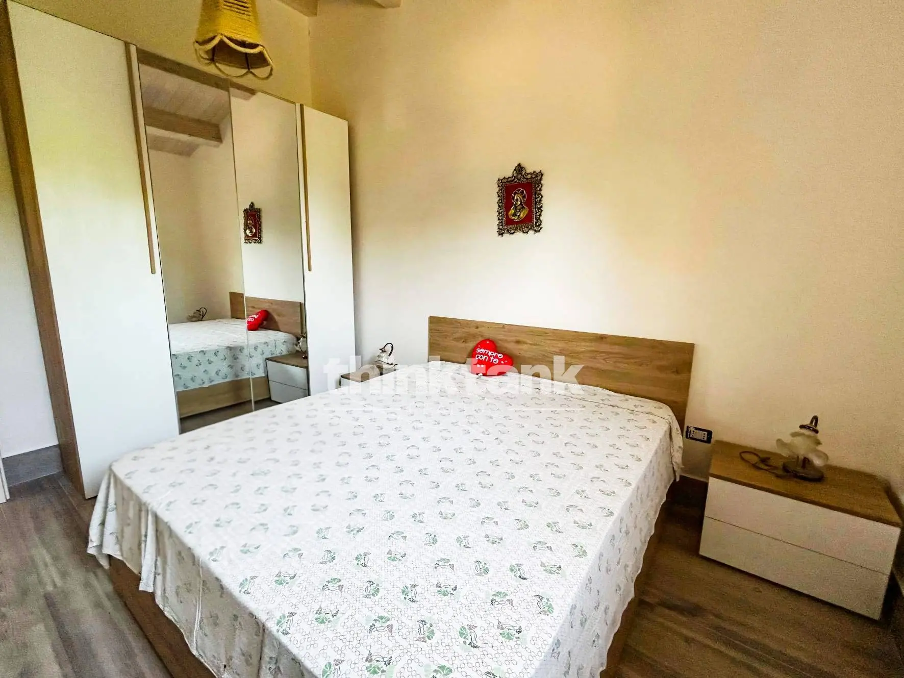 Immagine per Villa in vendita a Augusta Contrada Febo di Sotto 