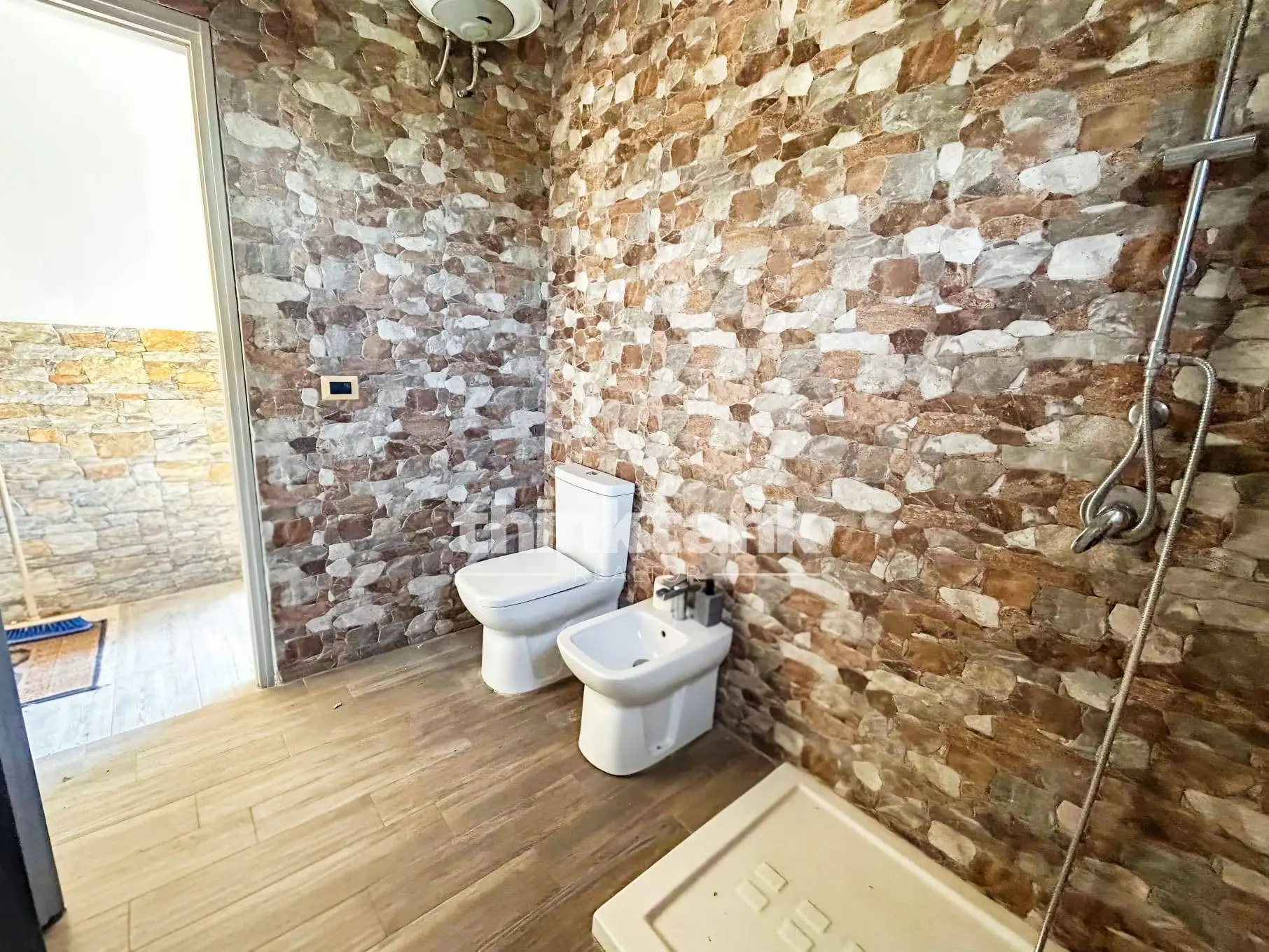 Immagine per Villa in vendita a Augusta Contrada Febo di Sotto 